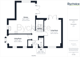 CAM05250G0-PR0065-BUILD01-FLOOR00