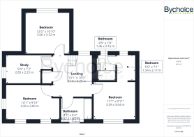 CAM05250G0-PR0065-BUILD01-FLOOR01