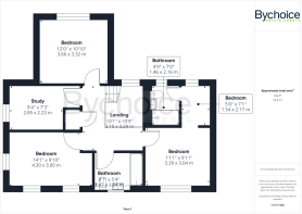 CAM05250G0-PR0065-BUILD01-FLOOR01