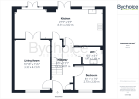 CAM05449G0-PR0014-BUILD01-FLOOR00
