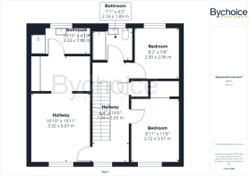 CAM05449G0-PR0014-BUILD01-FLOOR01