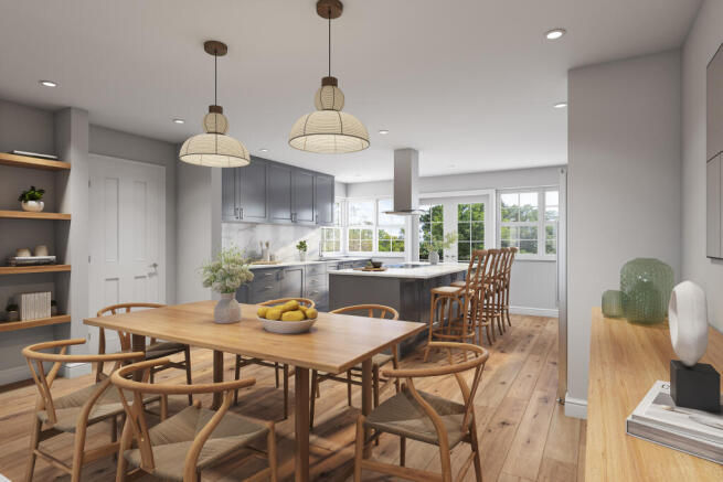 Block-D-Ground-Floor-Dining-Kitchen-High-Res