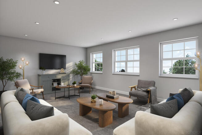 Block-E-Plot-50-First-Floor-Sitting-Area-High-Res