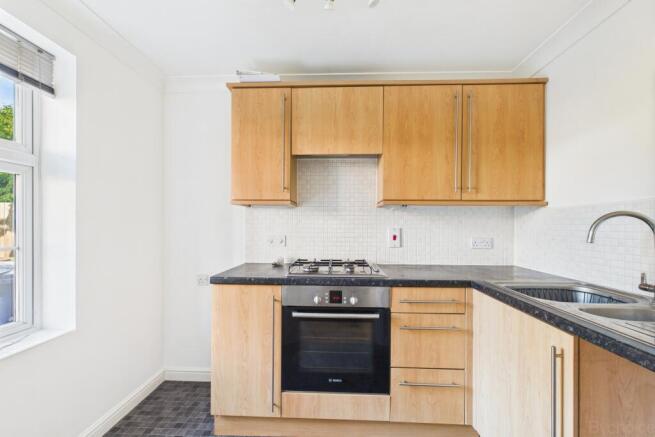 CAM05449G0-PR0019-STILL004