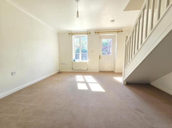 WhatsApp Image 2025-07-11 at 09.05.14_43f8e7a5