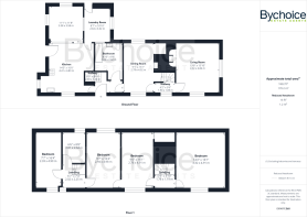 CAM05449G0-PR0015-BUILD01