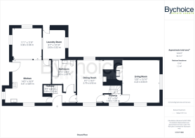CAM05449G0-PR0015-BUILD01-FLOOR00