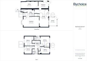 CAM05449G0-PR0020-BUILD01
