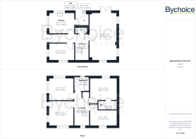CAM05449G0-PR0023-BUILD01