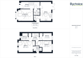 CAM05449G0-PR0025-BUILD01