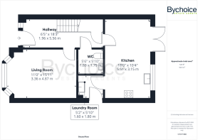 CAM05449G0-PR0025-BUILD01-FLOOR00