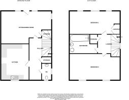 plot 85