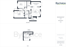 CAM05449G0-PR0027-BUILD01