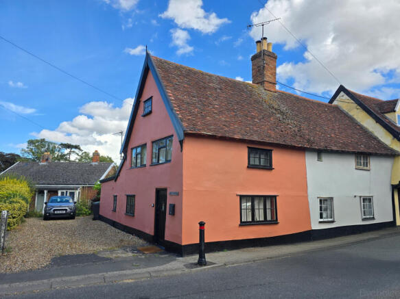 WhatsApp Image 2025-09-02 at 12.40.37_228d15c7