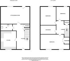 plot 86