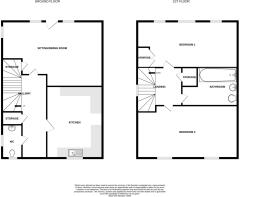 plot 84