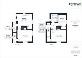 CAM05449G0-PR0037-BUILD01