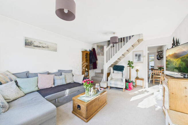 CAM05449G0-PR0040-STILL001