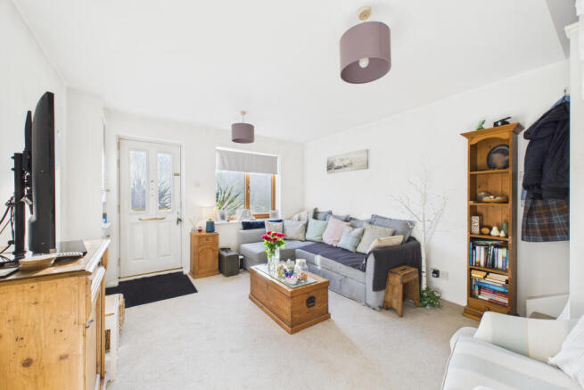 CAM05449G0-PR0040-STILL002