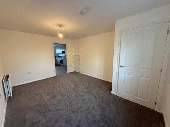 WhatsApp Image 2025-12-08 at 16.43.41 (8).jpeg