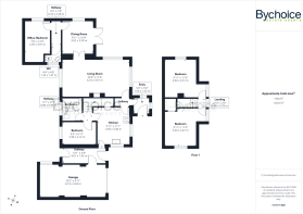 CAM05449G0-PR0041-BUILD01