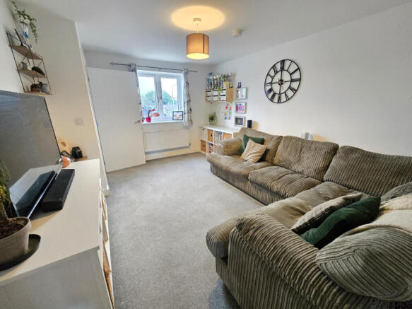 WhatsApp Image 2026-01-20 at 11.45.27 (1).jpeg