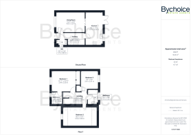 CAM05449G0-PR0018-BUILD01