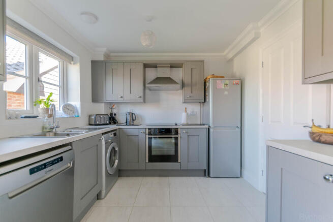 IMG_48864_7_original