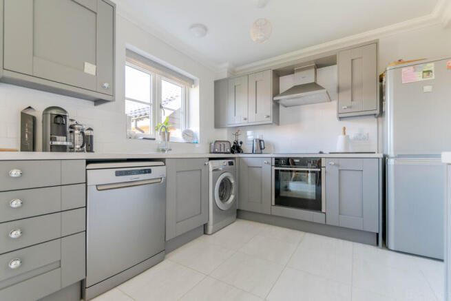 IMG_48864_6_original