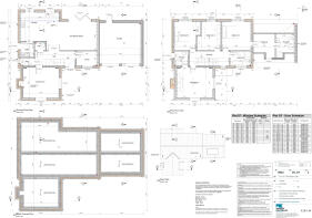 FLOOR PLAN PLOT7