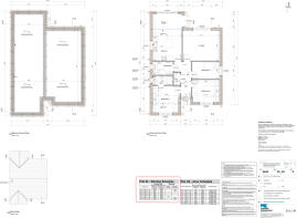 FLOOR PLAN PLOT2