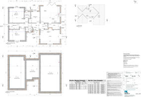 FLOOR PLAN PLOT4