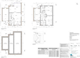 FLOOR PLAN PLOT8