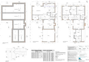 FLOOR PLAN PLOT10