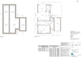 FLOOR PLAN PLOT11...