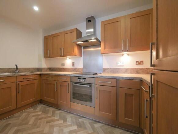 KITCHEN1