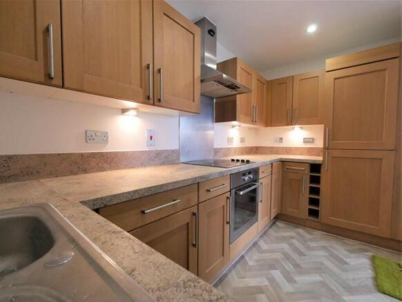 KITCHEN2