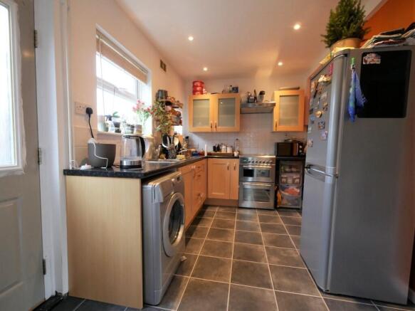 KITCHEN1