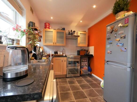 KITCHEN2