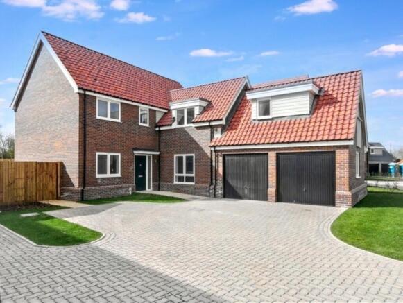 NEW PLOT10 FRONT