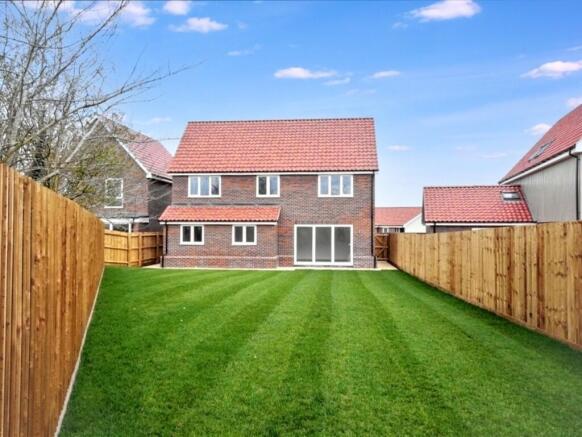NEW PLOT10 REVERS...