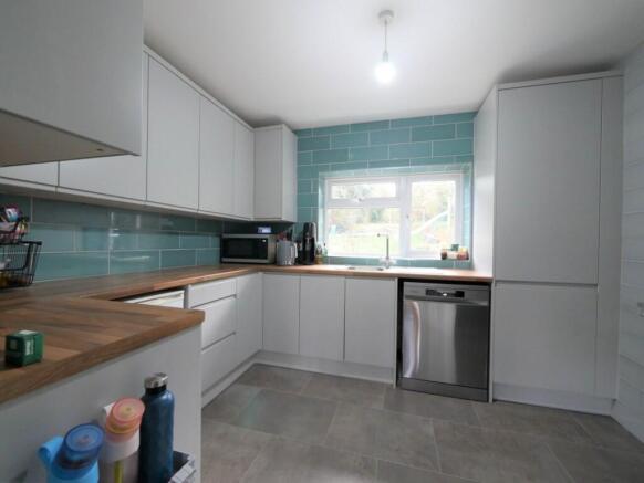 KITCHEN1