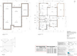 FLOOR PLAN PLOT1