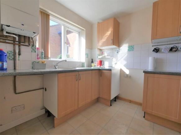 KITCHEN2