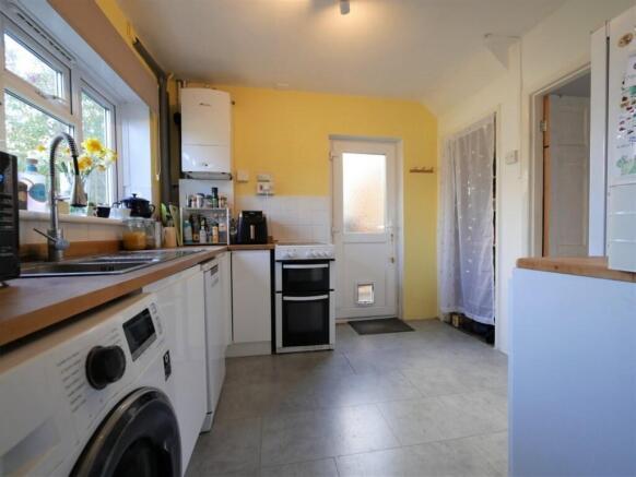 KITCHEN2