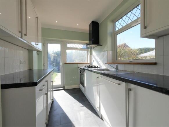 KITCHEN1