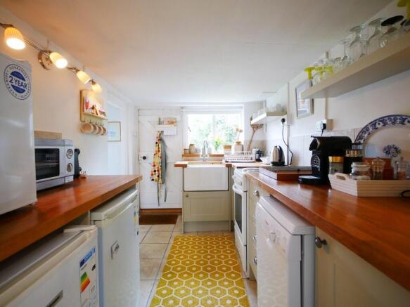 KITCHEN1
