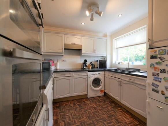 KITCHEN1