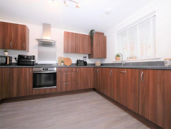 KITCHEN1