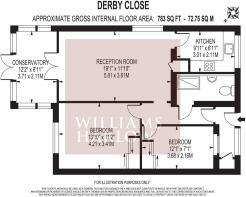 11 Derby Close -FP.jpg